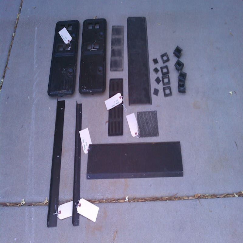 Metal Parts before Powder Coating.jpg