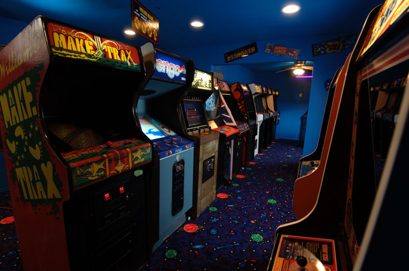 arcade6big.jpg