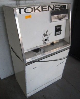 tokenmachine.jpg