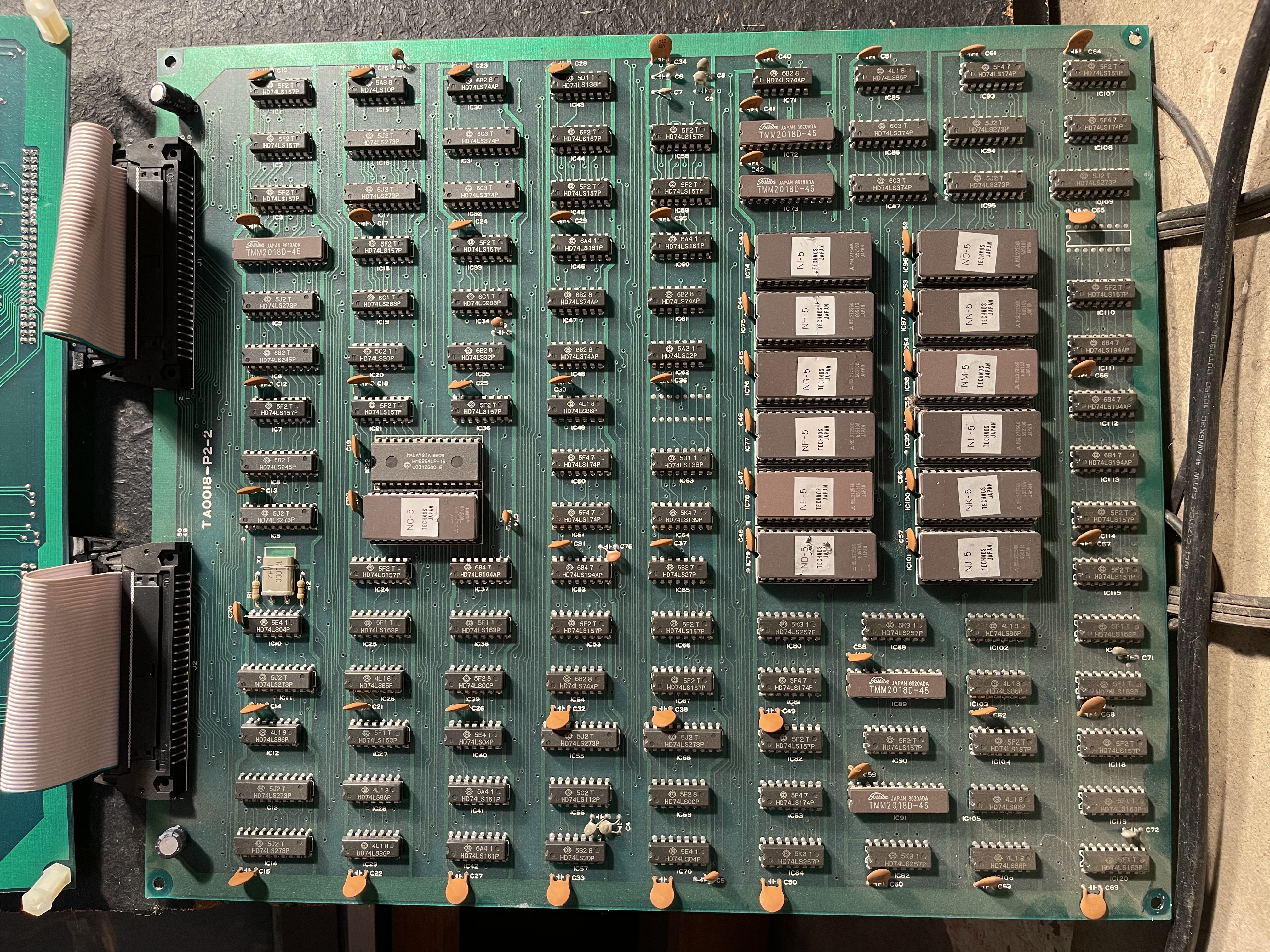 TA0018-P2-2