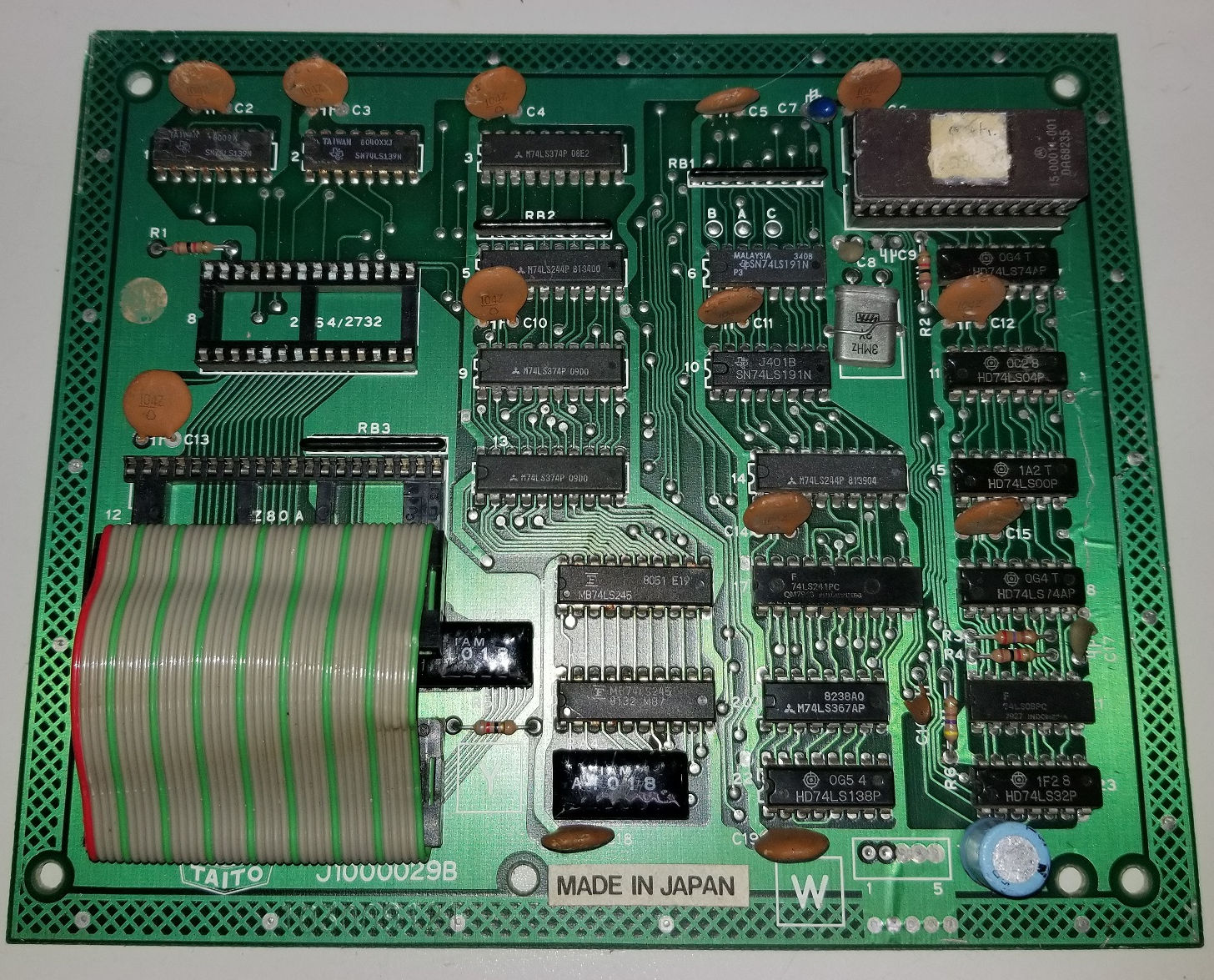 J1000029B