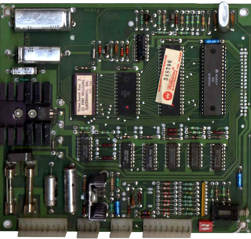 IC-2001-146