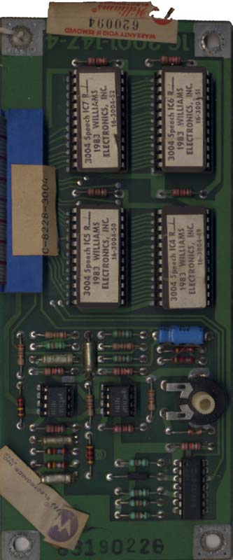 IC-2001-147-4